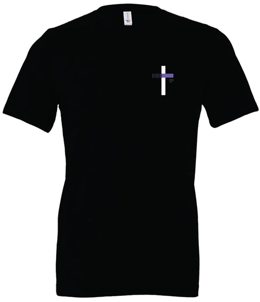 Blessed Cross