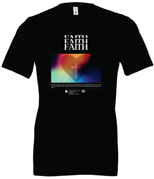 Faith